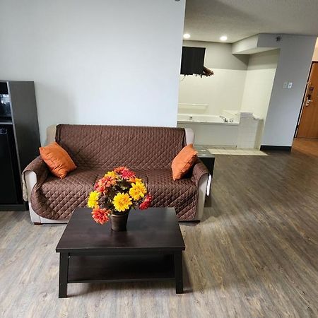 Motel 6-Kewanee, Il المظهر الخارجي الصورة